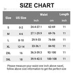 Waist Trainer Belt for Women & Men