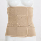 Waist Trainer Belt for Women & Men