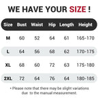 🔥 Hot Sale 🔥 Highest (50% off)Hook-and-Eye Mesh Shapewear Bodysuit