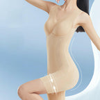 ⏳Limited Time 50% Off💥Tummy Tuck & Hip Lift Traceless One-piece Shapewear