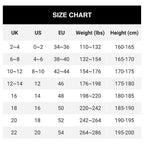 🎉Super Deal! 🛍️ Only Today!  Don't Miss Out!🔥 Patchwork Color Low Cut Quick Dry One Piece Swimsuit