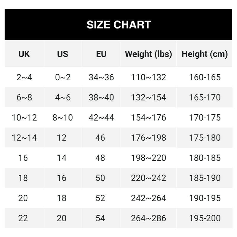 🎉Super Deal! 🛍️ Only Today!  Don't Miss Out!🔥 Patchwork Color Low Cut Quick Dry One Piece Swimsuit