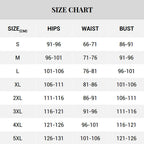 🎉Super Deal! 🛍️ Only Today!  Don't Miss Out!🔥 Patchwork Color Low Cut Quick Dry One Piece Swimsuit