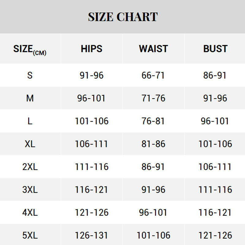 🎉Super Deal! 🛍️ Only Today!  Don't Miss Out!🔥 Patchwork Color Low Cut Quick Dry One Piece Swimsuit