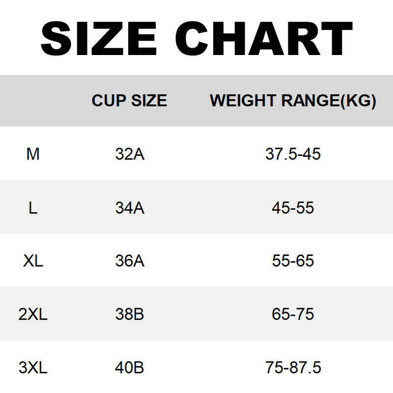 Buy One Get One Free 2pcs Wide Strap Wireless Lace Support Bras