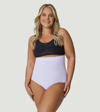 High Waisted Shaping Panty🎁(Buy 3 Get 15% Off)