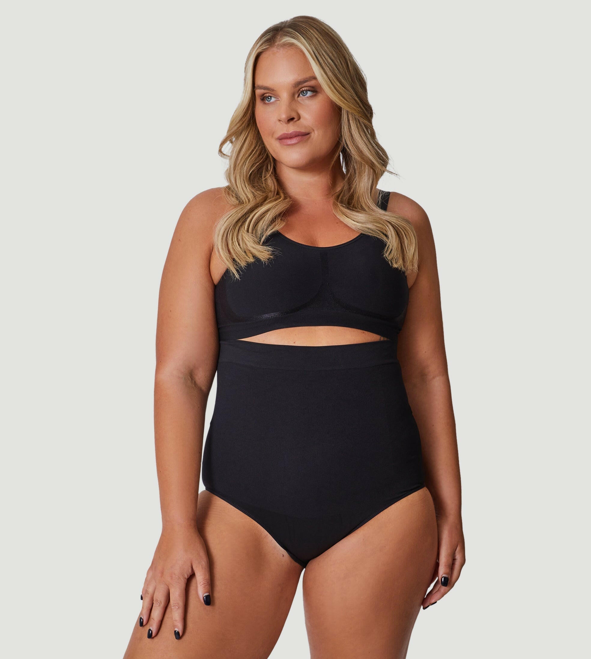 High Waisted Shaping Panty🎁(Buy 3 Get 15% Off)