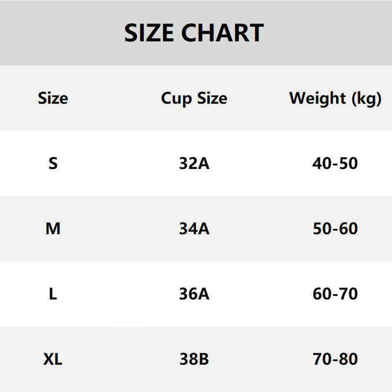 💕Women's Front Closure Seamless Back Support Posture Bra🎁