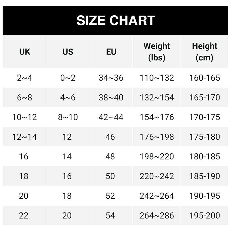 Seamless Body Shaper Panties for a Slimming