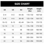 Women's Waist-slimming Bodysuit