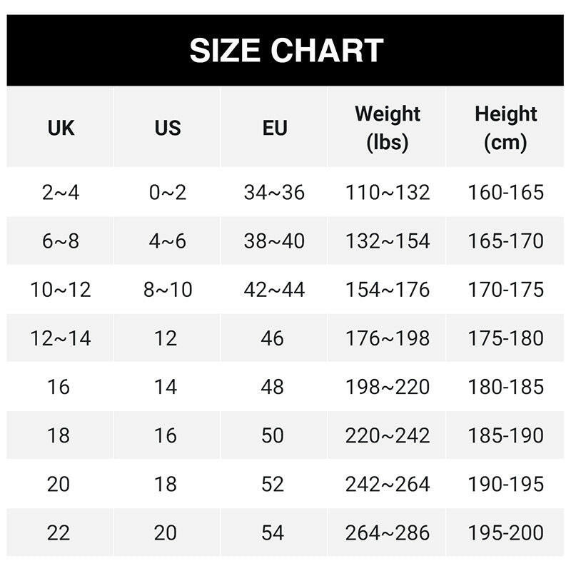 Women's Waist-slimming Bodysuit