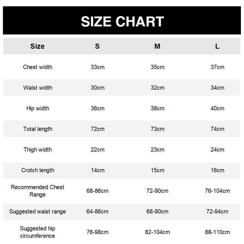 Women's Waist-slimming Bodysuit