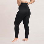 Women’s High-Waist Tummy Control Shaping Leggings