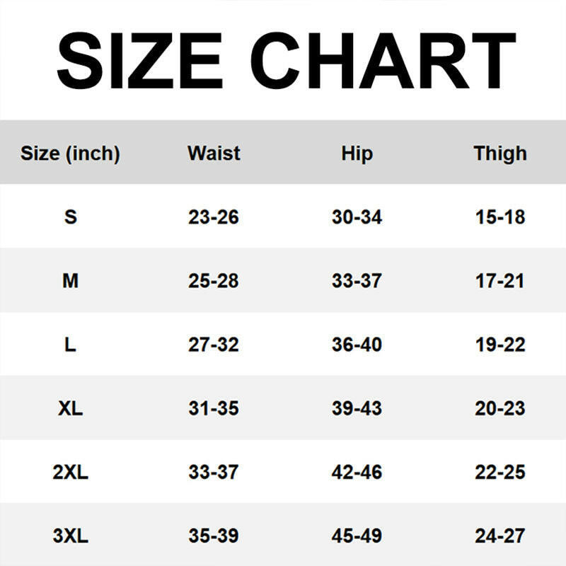 Women’s High-Waist Tummy Control Shaping Leggings