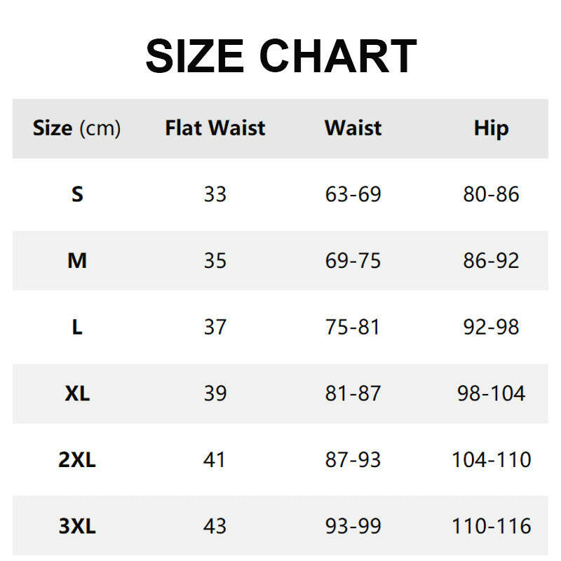 Hip-Lifting Breathable Mesh High-Waist Shaping Pants