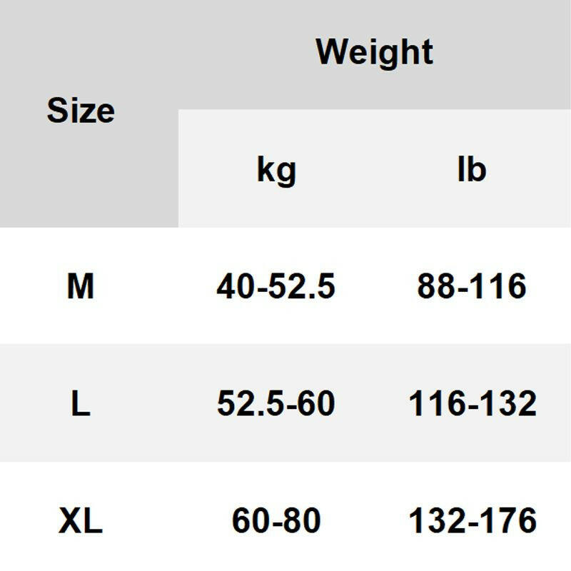 Women’s Ultra-thin Traceless Ice Silk Panties