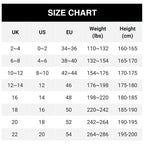 Comfortable Stretchy Tummy Tuck Hip Lift Pants