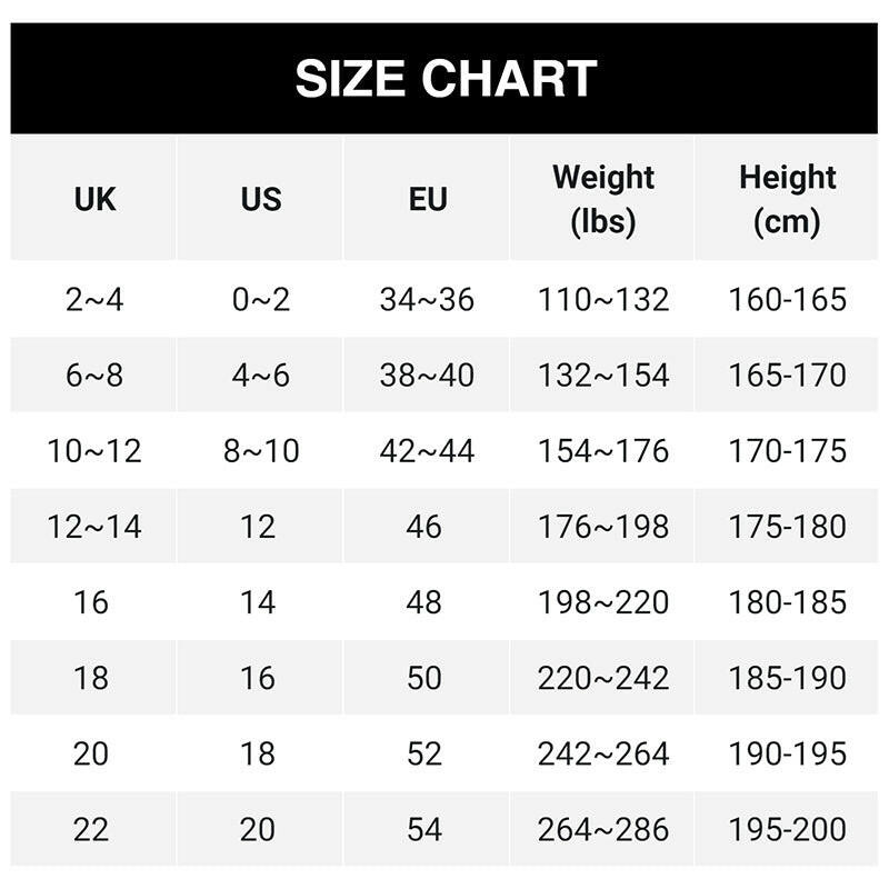 Comfortable Stretchy Tummy Tuck Hip Lift Pants