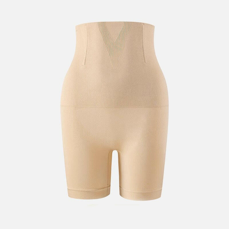 Comfortable Stretchy Tummy Tuck Hip Lift Pants