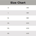 Women's Front Zipper Shockproof Support Sports Bra