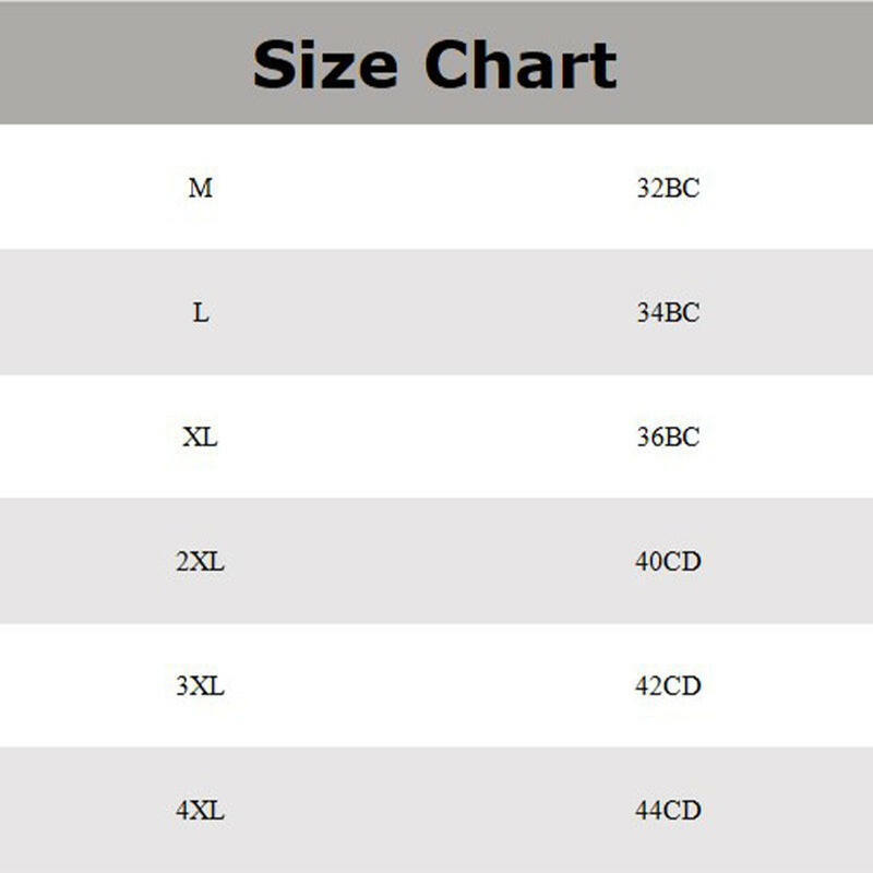 Women's Front Zipper Shockproof Support Sports Bra