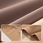 Seamless Comfort Women's Underwear