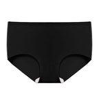 Seamless Comfort Women's Underwear