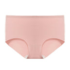 Seamless Comfort Women's Underwear