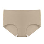 Seamless Comfort Women's Underwear