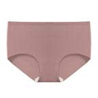 Seamless Comfort Women's Underwear