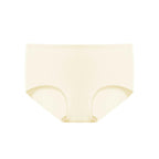 Seamless Comfort Women's Underwear