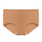 Seamless Comfort Women's Underwear