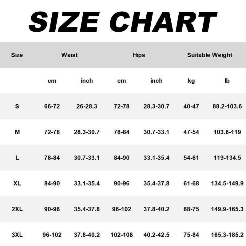 Seamless High-Waist Sculpting Underwear