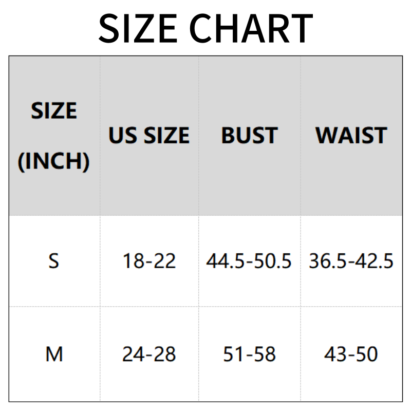 Tummy Control Seamless Shapewear with Removable Straps