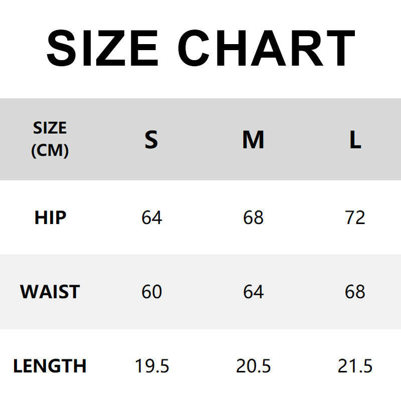 Women’s Soft Lace Trim Bow Panties