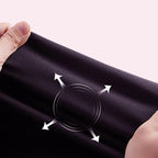 Women's Ultra-Stretch Solid Color Sexy Thong