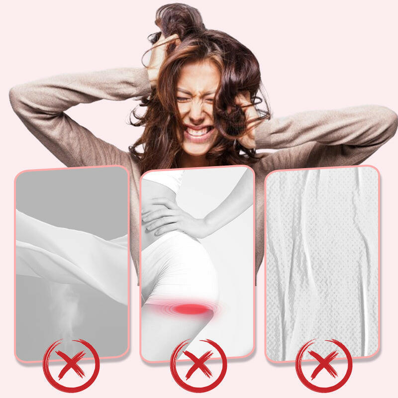 Women's Ultra-Stretch Solid Color Sexy Thong