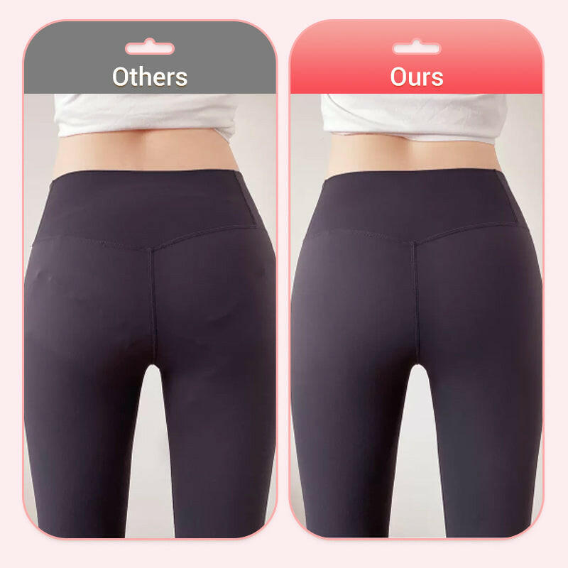 Women's Ultra-Stretch Solid Color Sexy Thong