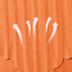 Women's Ultra-Stretch Solid Color Sexy Thong