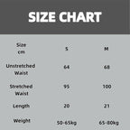 Women's Ultra-Stretch Solid Color Sexy Thong