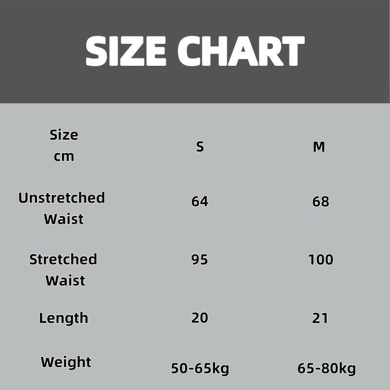 Women's Ultra-Stretch Solid Color Sexy Thong