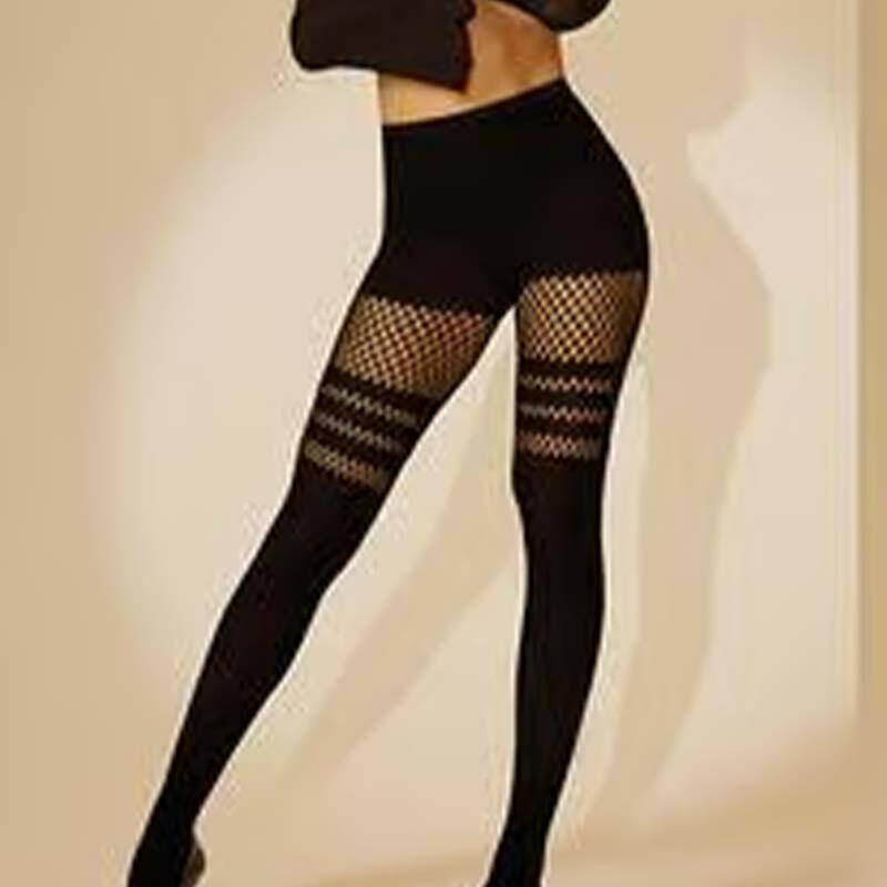 💥Women's Sexy Fishnet Tights💕