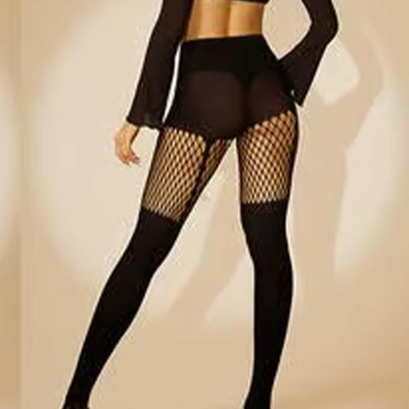 💥Women's Sexy Fishnet Tights💕