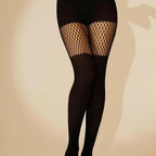 💥Women's Sexy Fishnet Tights💕