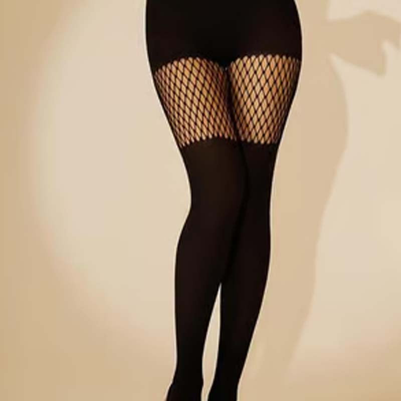 💥Women's Sexy Fishnet Tights💕