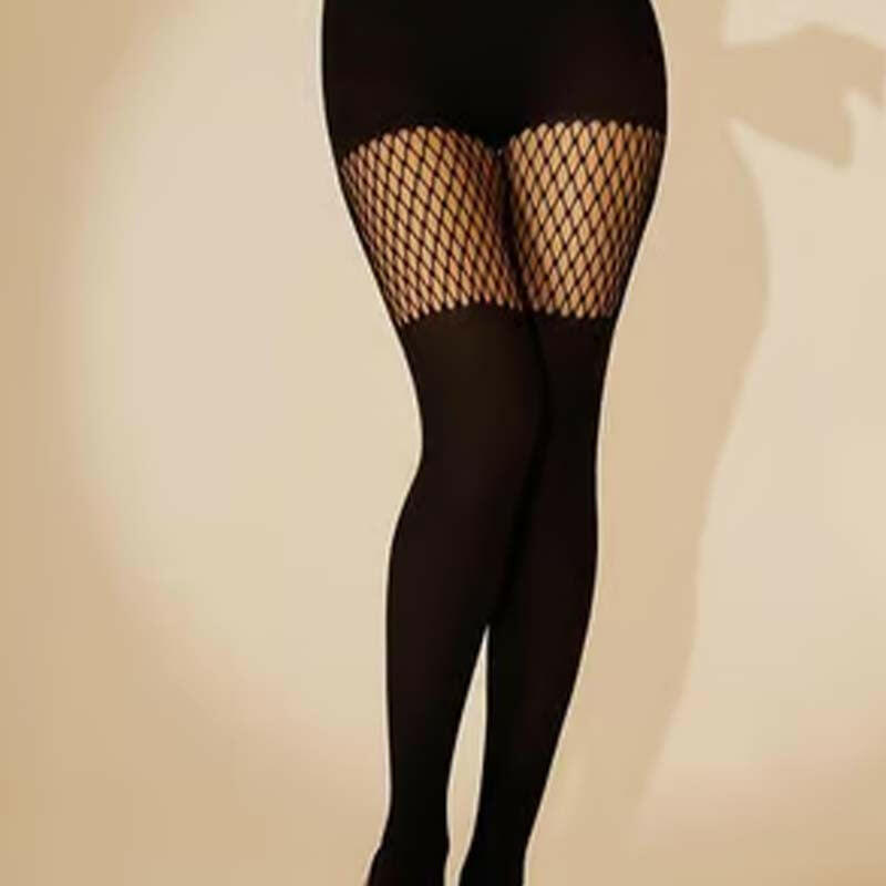 💥Women's Sexy Fishnet Tights💕
