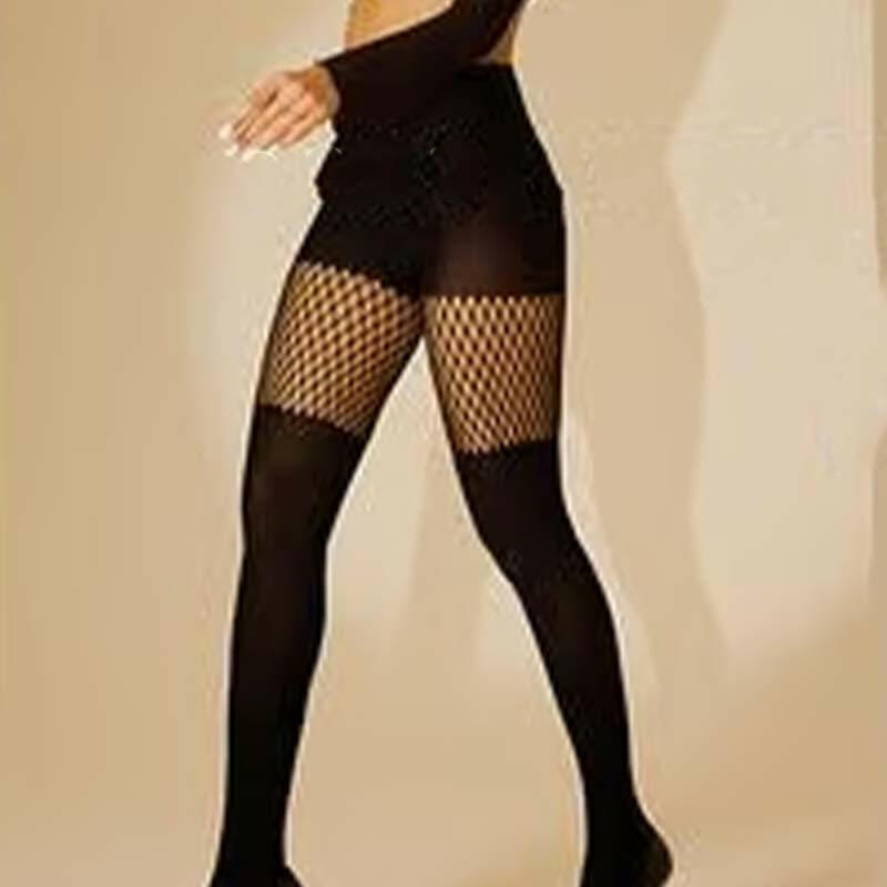 💥Women's Sexy Fishnet Tights💕