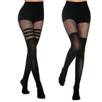 💥Women's Sexy Fishnet Tights💕