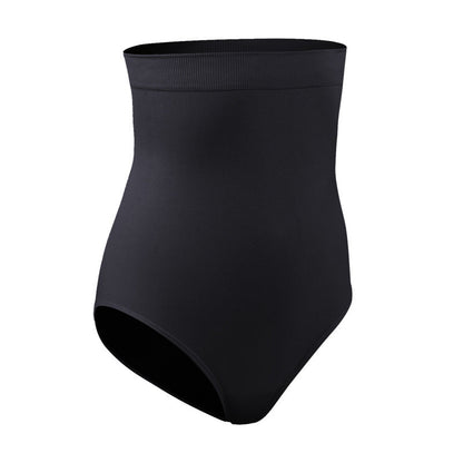 🔥Hot Sale 50% Off🎉High Waist Shaper Panties for Women