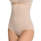 🔥Hot Sale 50% Off🎉High Waist Shaper Panties for Women